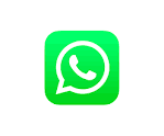 Llamanos al  WhatsApp